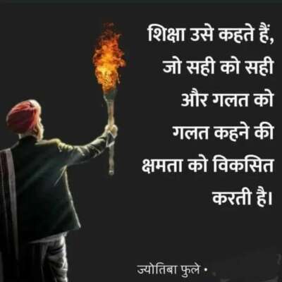 तय करो किस ओर हो तुम