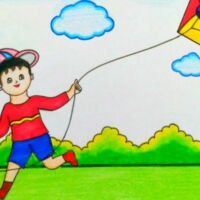 बाल कविता