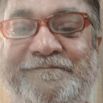 इंद्रदेव समझेंगे जन जन की लाचारी