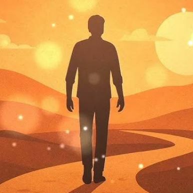 ज़िंदगी का कारवाँ