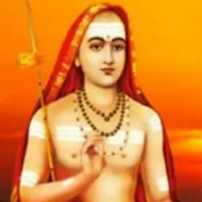 #वंदन_अभिनंदन