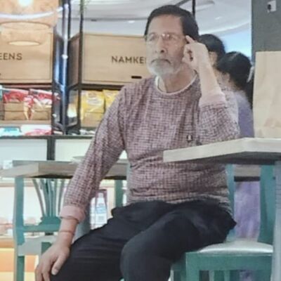 *आत्म हत्या*