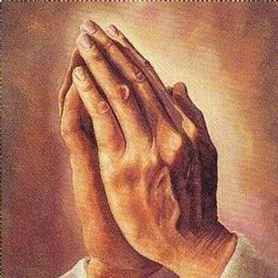 इत्तिहाद