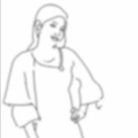 कितना लिखता जाऊँ ?