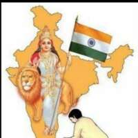 तीन कुंडलियाँ