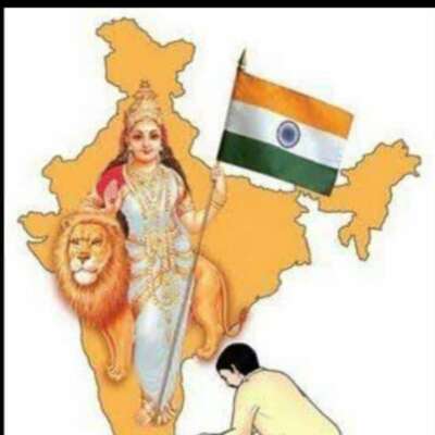 तीन कुंडलियाँ