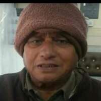 *रमेश कुमार जैन (शोधकर्ता, कवि, पत्रकार)*