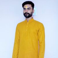 वृद्धावस्था का संन्यास – “जब सब टूट गया, तब भगवान याद आया