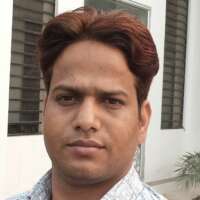 एक झूठा और ब्रह्म सत्य