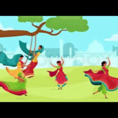 *साम्ब षट्पदी---*