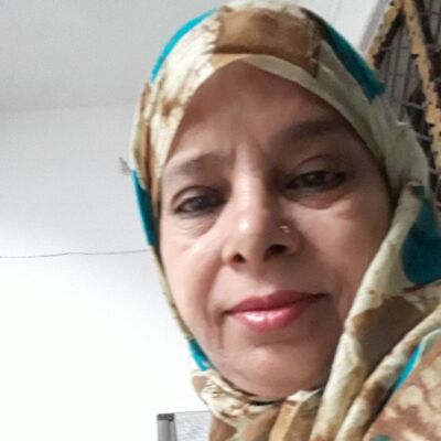 हिसाबे ग़म करूँ, या ज़िक्रे बहार करूँ