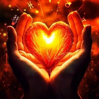 विश्वास किसी पर इतना करो