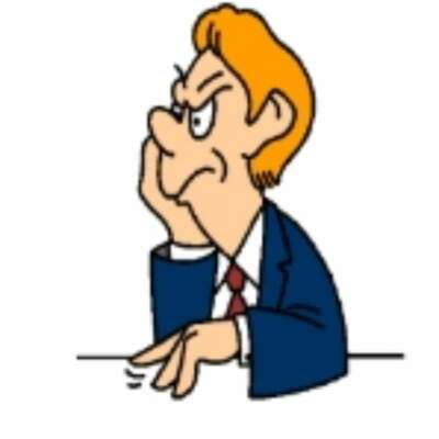 💐रामायण तथा गोस्वामीजी💐