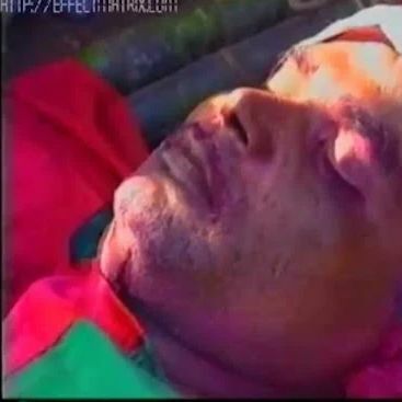 श्रद्धांजलि