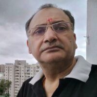 कहां गई वो दीवाली और श्रीलक्ष्मी पूजन