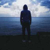 दूर है जाना...