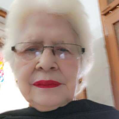 मेरे पांच रोला छंद