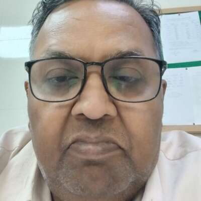 हास्य कुंडलिया