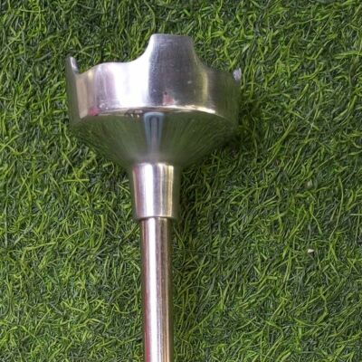 वास्तविक हॉरर कहानी