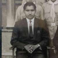 *स्वर्गीय श्री जय किशन चौरसिया : न थके न हारे*