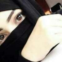 बाल कहानी- बाल विवाह