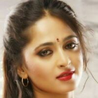 विजातीय बिआह।