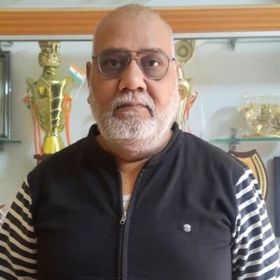 दिल के रिश्ते