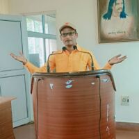 काश ! मेरी भी बहन होती