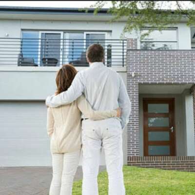 ✍️मेरा मकान भी मुरस्सा होता✍️