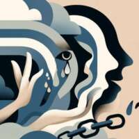 बचा लो जरा -गजल