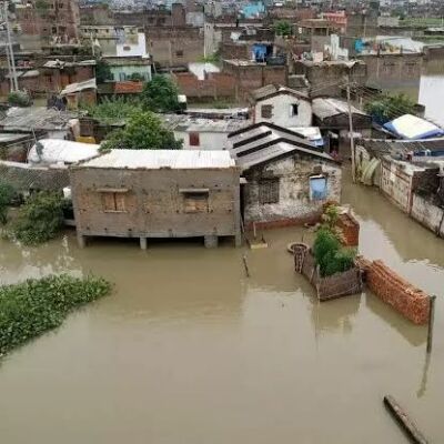 मैथिली की स्वर