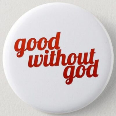 ईश्वर के रहते भी / MUSAFIR BAITHA