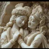 विचारिए क्या चाहते है आप?