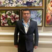 *सांच को आंच नहीं*