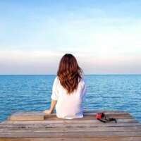 इतने दिनों के बाद