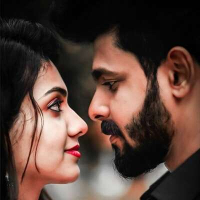 हमारा दिल।