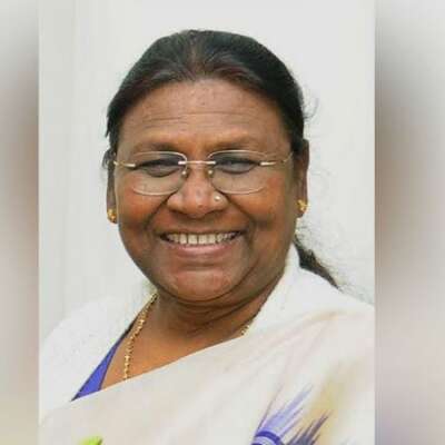 देश की शान है बेटियां