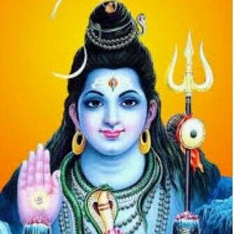 शिव शम्भु