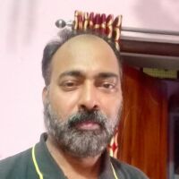 नवगीत:- सपनों की चादर