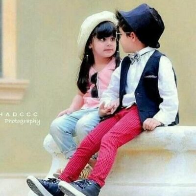 कभी मिलो...!!!