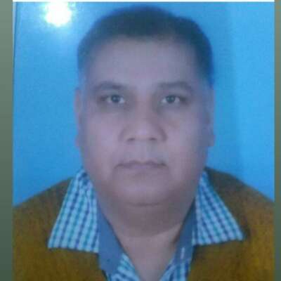 नारी शक्ति के नौरूपों की आराधना नौरात एव वर्तमान में नारी का याथार्त