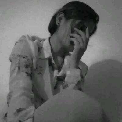 हमने कब कहा था , इंतजार नहीं करेंगे हम.....।।