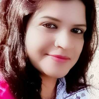 ग़ज़ल (यूँ ज़िन्दगी में आपके आने का शुक्रिया)