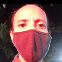 #कबूलनामा