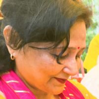 ज़िंदगी