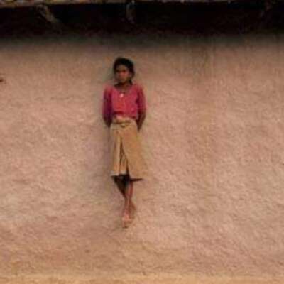 पीर मिथ्या नहीं सत्य है यह कथा,