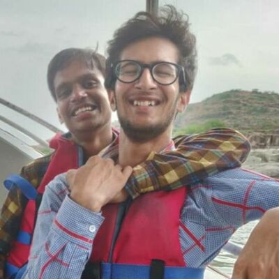 दिल की दोस्ती