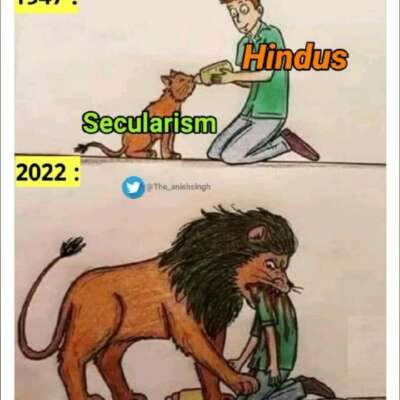 गला रेत इंसान का,मार ठहाके हंसता है