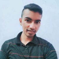 याद तो करती होगी