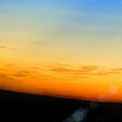 तुम्हारा मिलना